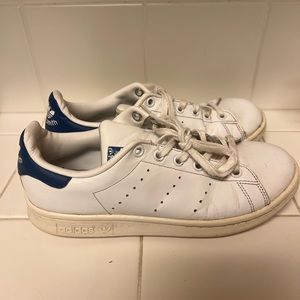Stan smiths
